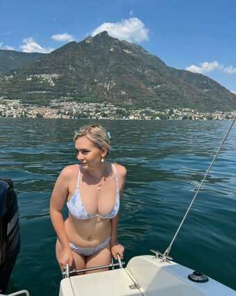 AlisonAnn / Alison Bubb / _alisonann_ / aliann11 / alisonannox / alisonbubb Nude Leaks OnlyFans Photo 4