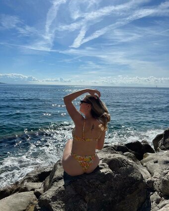 AlisonAnn / Alison Bubb / _alisonann_ / aliann11 / alisonannox / alisonbubb Nude Leaks OnlyFans Photo 9