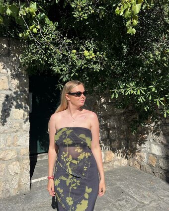 AlisonAnn / Alison Bubb / _alisonann_ / aliann11 / alisonannox / alisonbubb Nude Leaks OnlyFans Photo 10