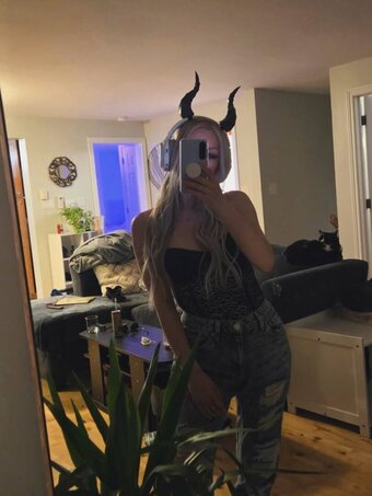 ALISONATOR
