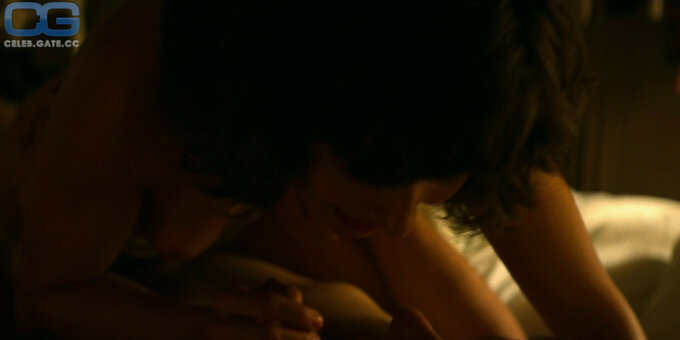 alisonbrie alisonbrie