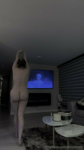 alisoncraft / _alison_craft Nude Leaks OnlyFans Photo 15