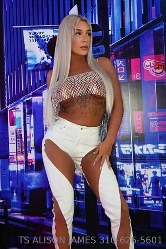 alisonjames