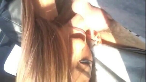 alisontsaii Nude Leaks Photo 30