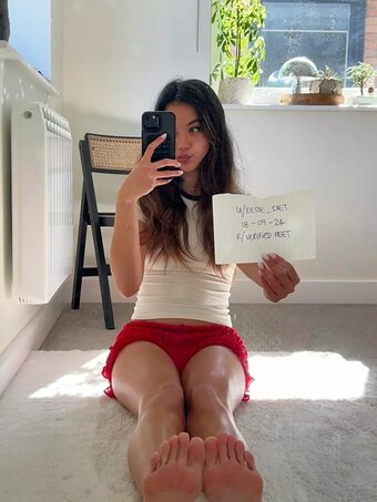 Alissa Eady Alissa Eady