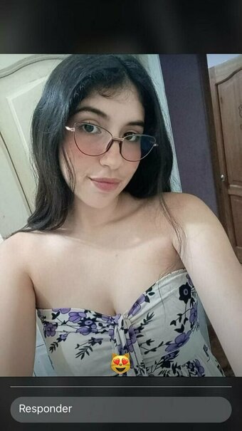 Alisson