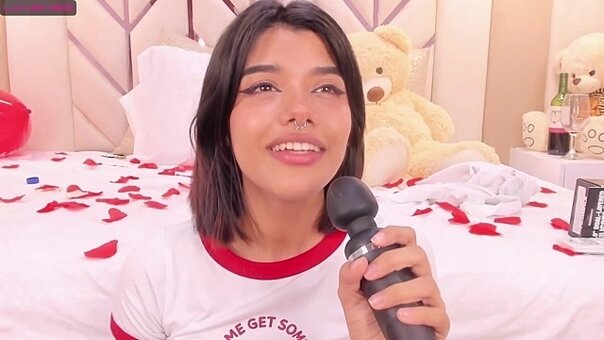 alissonjackson / aliactionjackson Nude Leaks Photo 4