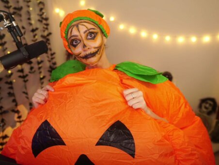 Aliythia / alitaliya__ Nude Leaks OnlyFans Photo 4