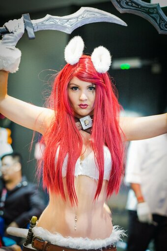 Aliythia / alitaliya__ Nude Leaks OnlyFans Photo 13