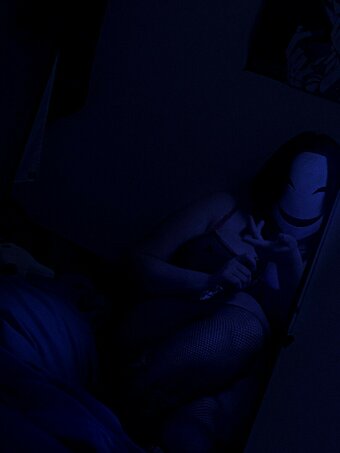 Alizebat / 858246588764549120 / Alizebeth Morwen / Heyimturtle1 / https: Nude Leaks Photo 16