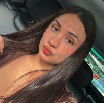 alizonts / Olivia Alizon Miranda / alicenz / olivia_alizon19 Nude Leaks OnlyFans Photo 3