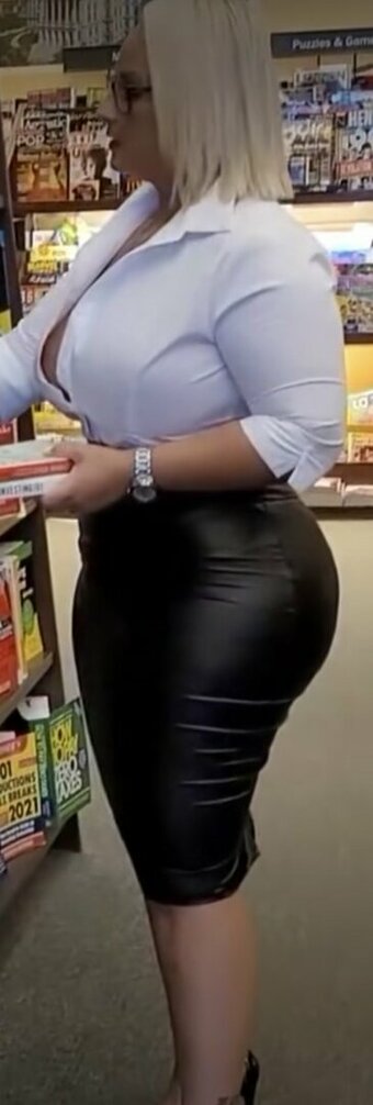 All Things Ely / allthingsely / user Nude Leaks OnlyFans Photo 4