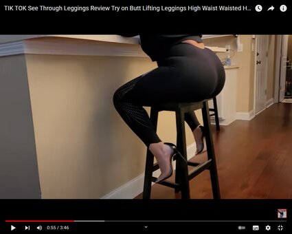 All Things Ely / allthingsely / user Nude Leaks OnlyFans Photo 6