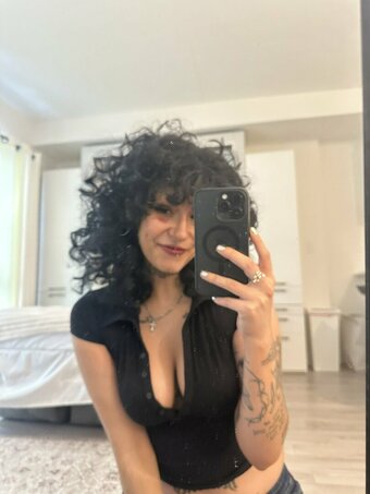 All4lore / https: Nude Leaks Photo 6