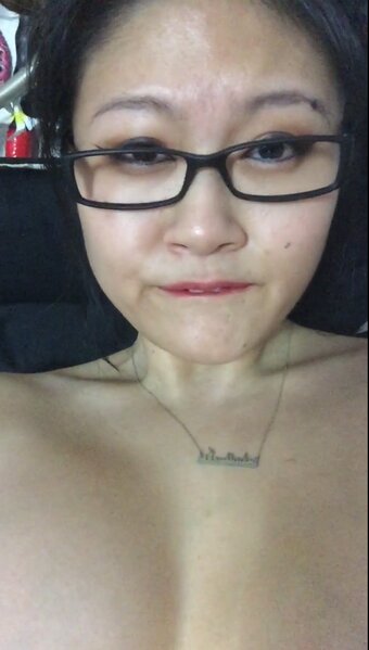 Allaboutbubbles / Adorabubbles / adorabubble_sd Nude Leaks Photo 3