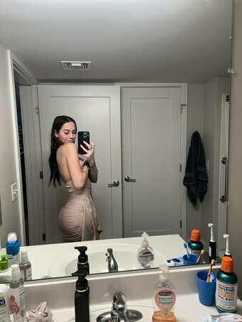 allforcaity / cait.222 Nude Leaks OnlyFans Photo 2