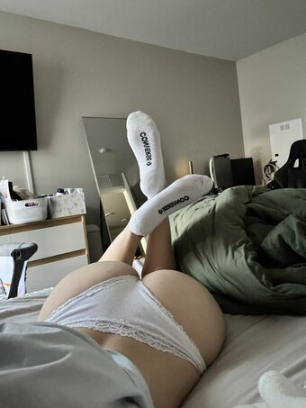 allforcaity / cait.222 Nude Leaks OnlyFans Photo 4