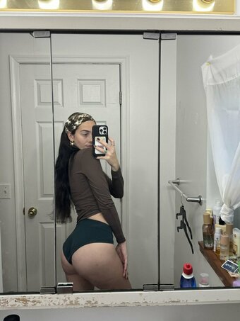 allforcaity / cait.222 Nude Leaks OnlyFans Photo 5