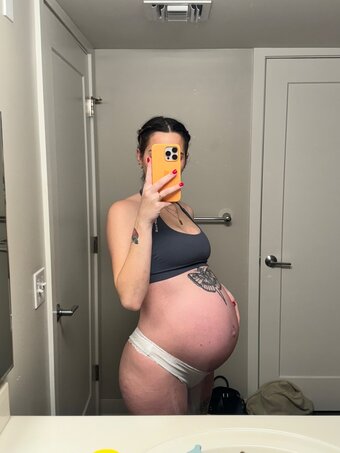allforcaity / cait.222 Nude Leaks OnlyFans Photo 8