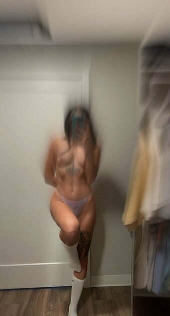 allforcaity / cait.222 Nude Leaks OnlyFans Photo 9