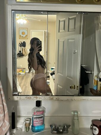 allforcaity / cait.222 Nude Leaks OnlyFans Photo 15
