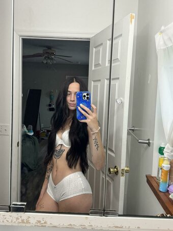 allforcaity / cait.222 Nude Leaks OnlyFans Photo 17