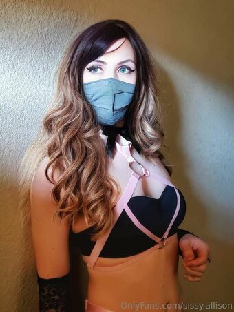 allison.lemoncandy allison.lemoncandy