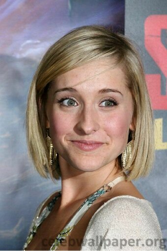 Allison Mack / allisonmack729 Nude Leaks Photo 10