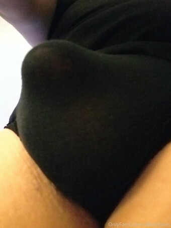 allisonbites Nude Leaks Photo 1