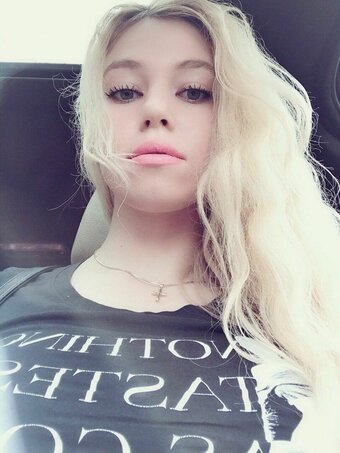 Allissonhotbb Nude Leaks OnlyFans Photo 2