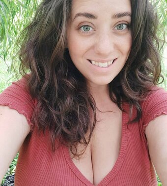 allitsforms / lartdanstoutessesformes Nude Leaks OnlyFans Photo 1