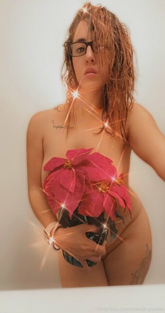 allldatcake Nude Leaks Photo 5