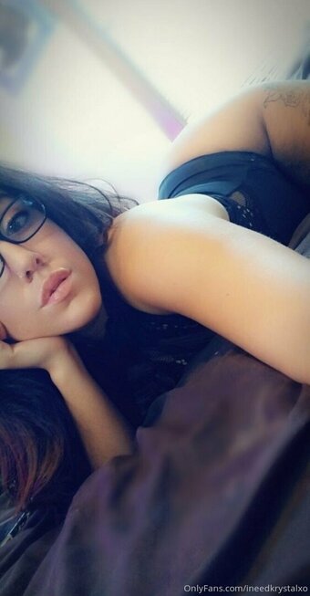 allldatcake Nude Leaks Photo 8