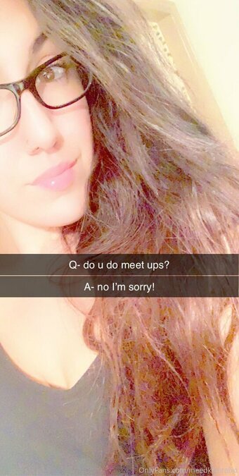 allldatcake Nude Leaks Photo 15