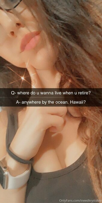 allldatcake Nude Leaks Photo 16