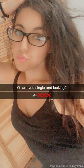 allldatcake Nude Leaks Photo 17