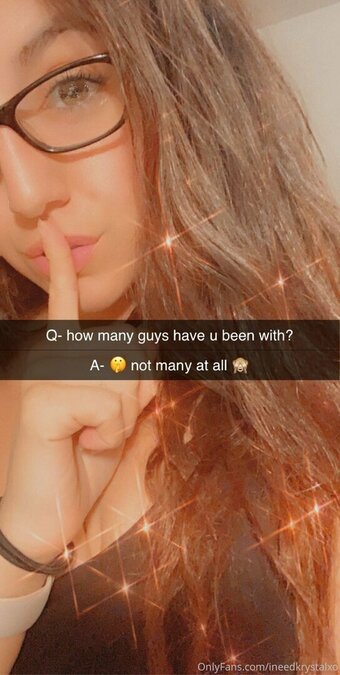 allldatcake Nude Leaks Photo 18