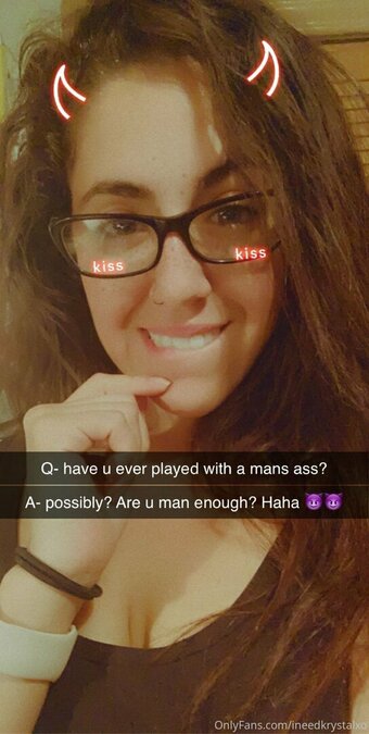 allldatcake Nude Leaks Photo 19