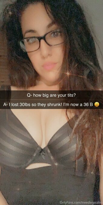 allldatcake Nude Leaks Photo 20