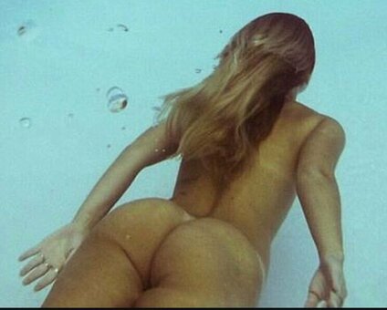 Allonewolf / Ashlee Nude Leaks Photo 25