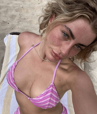 alltimelois alltimelois