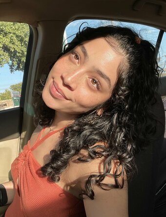 Alluringliyah / EnchantingLiyah / Ethereaaliyah / alluring.aaliyah Nude Leaks OnlyFans Photo 8