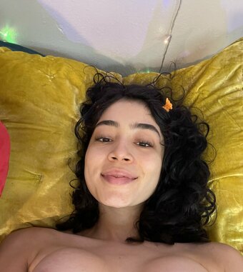 Alluringliyah / EnchantingLiyah / Ethereaaliyah / alluring.aaliyah Nude Leaks OnlyFans Photo 19