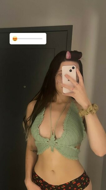 Allycxt / allycatofficial / rxsiec.t Nude Leaks OnlyFans Photo 2