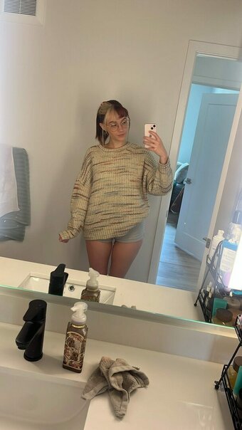 Allycxt / allycatofficial / rxsiec.t Nude Leaks OnlyFans Photo 3