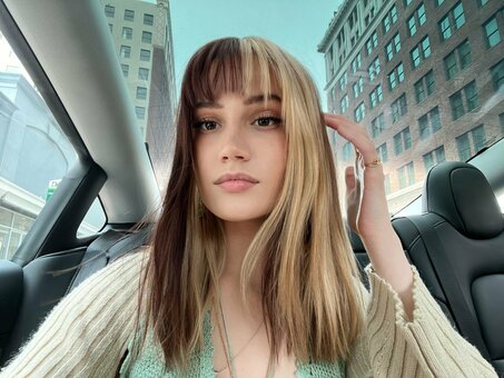 Allycxt / allycatofficial / rxsiec.t Nude Leaks OnlyFans Photo 6