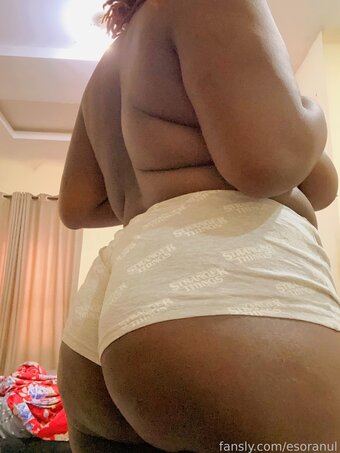 allyouneed Nude Leaks Photo 1