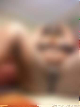 allyouneed Nude Leaks Photo 10