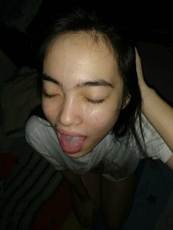 Allysa Bea Allysa Bea