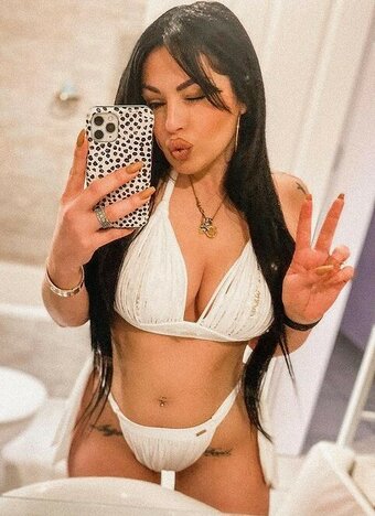 Allyson / allysonbrooksx / officialallyson Nude Leaks OnlyFans Photo 24